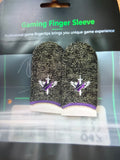 Nordic x Adversary Sleeves 2.0