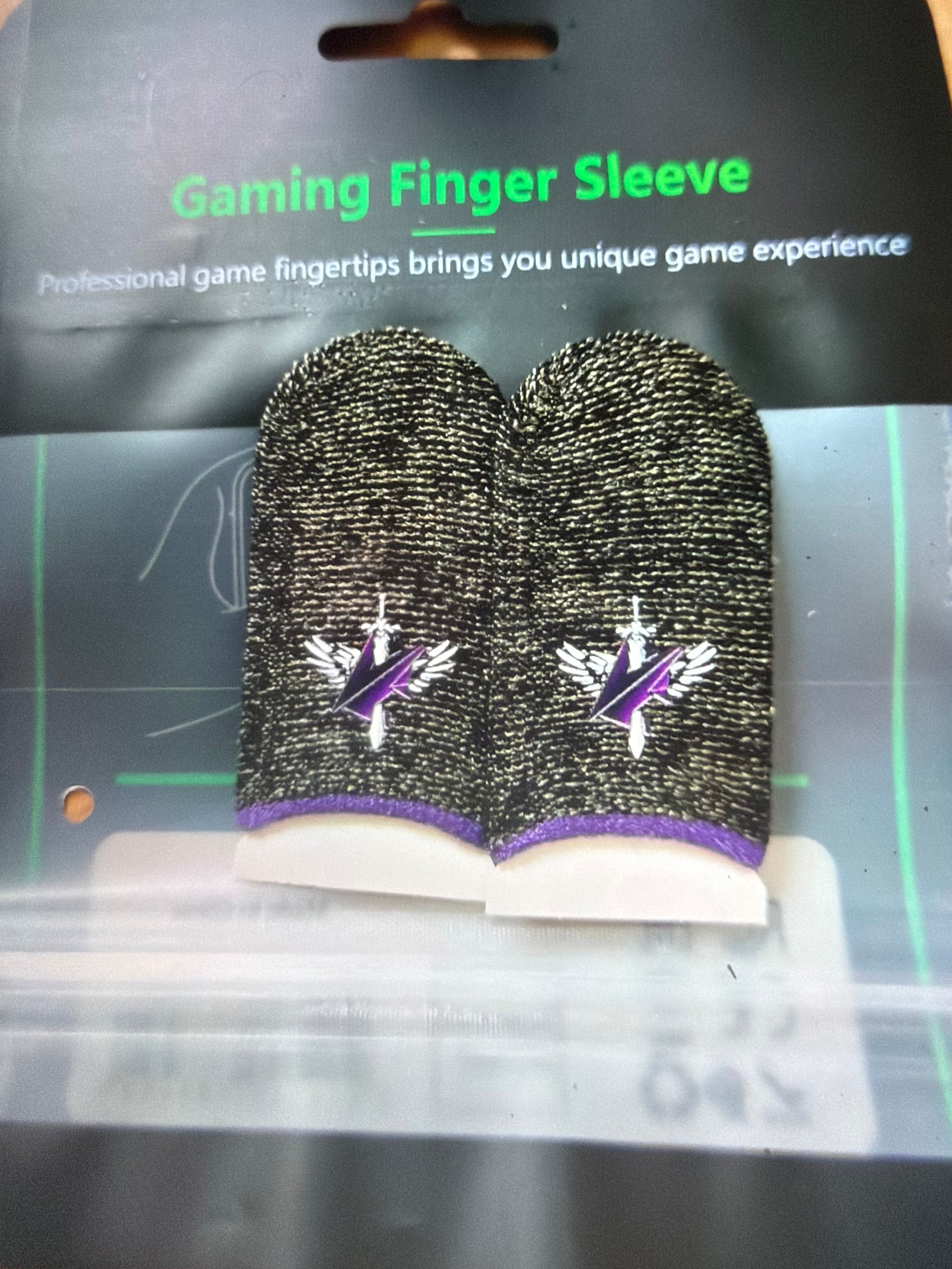 Nordic x Adversary Sleeves 2.0